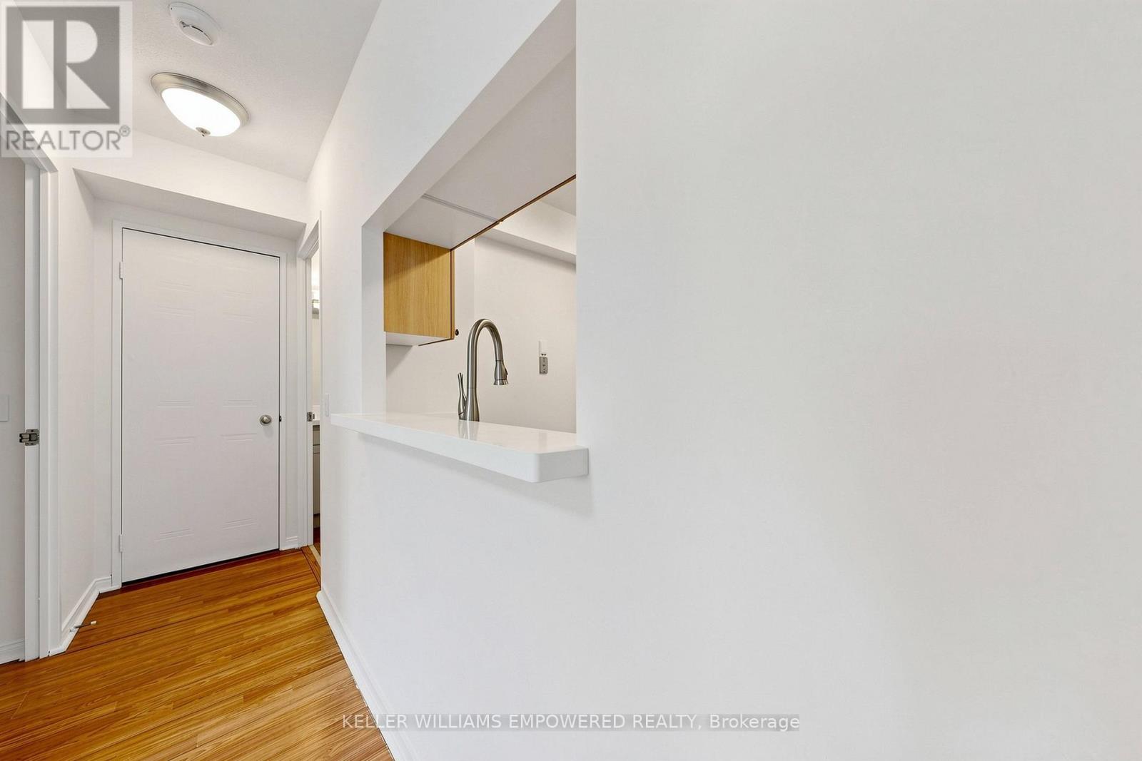 1511 - 238 Doris Avenue, Toronto, Ontario  M2N 6W1 - Photo 16 - C13763790