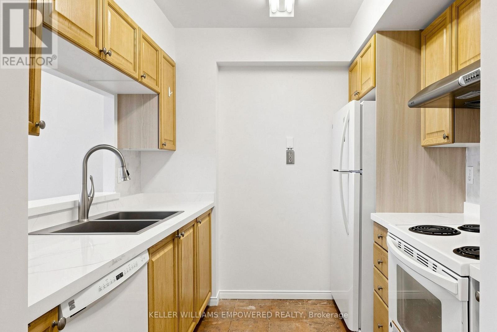 1511 - 238 Doris Avenue, Toronto, Ontario  M2N 6W1 - Photo 17 - C13763790