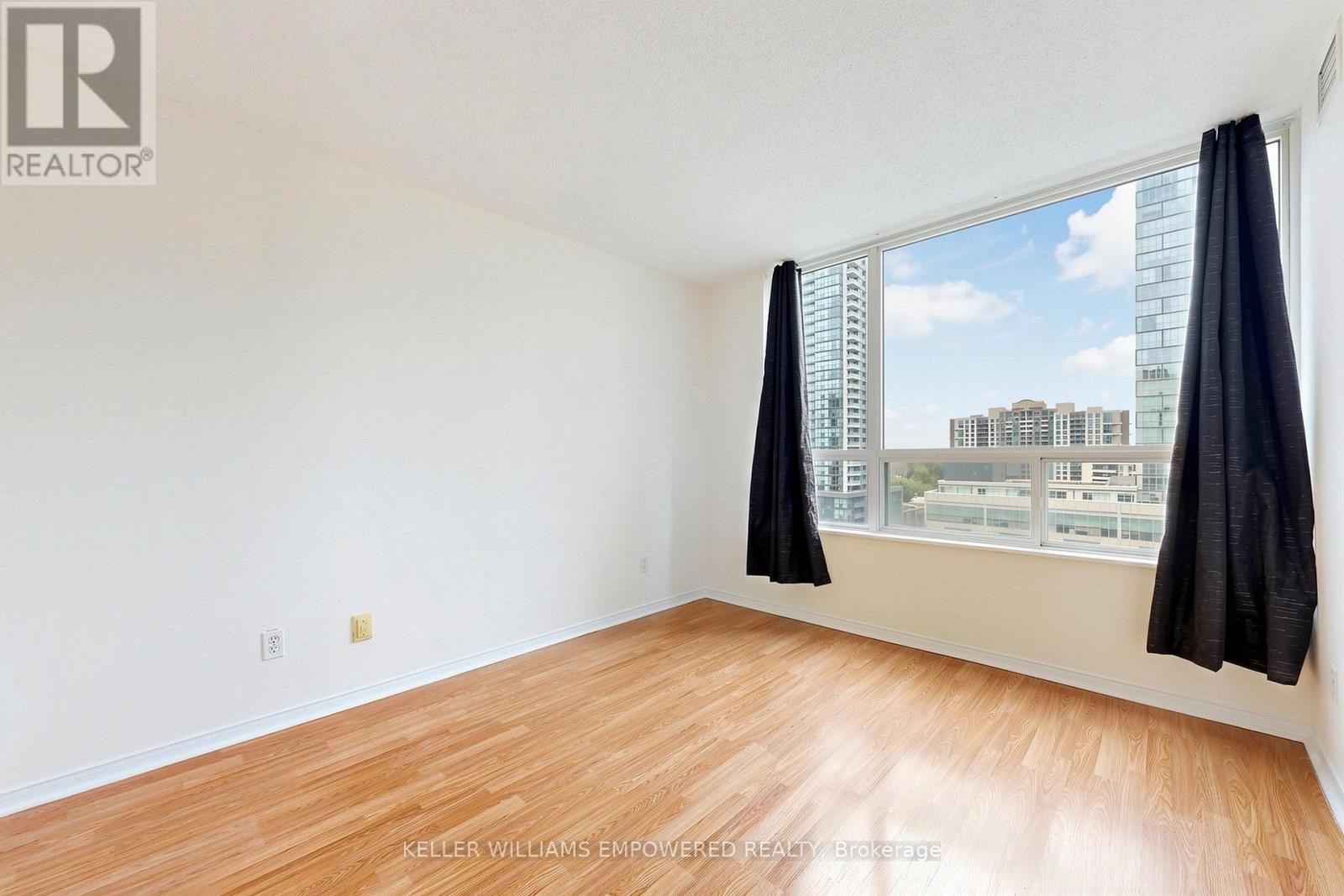 1511 - 238 Doris Avenue, Toronto, Ontario  M2N 6W1 - Photo 24 - C13763790