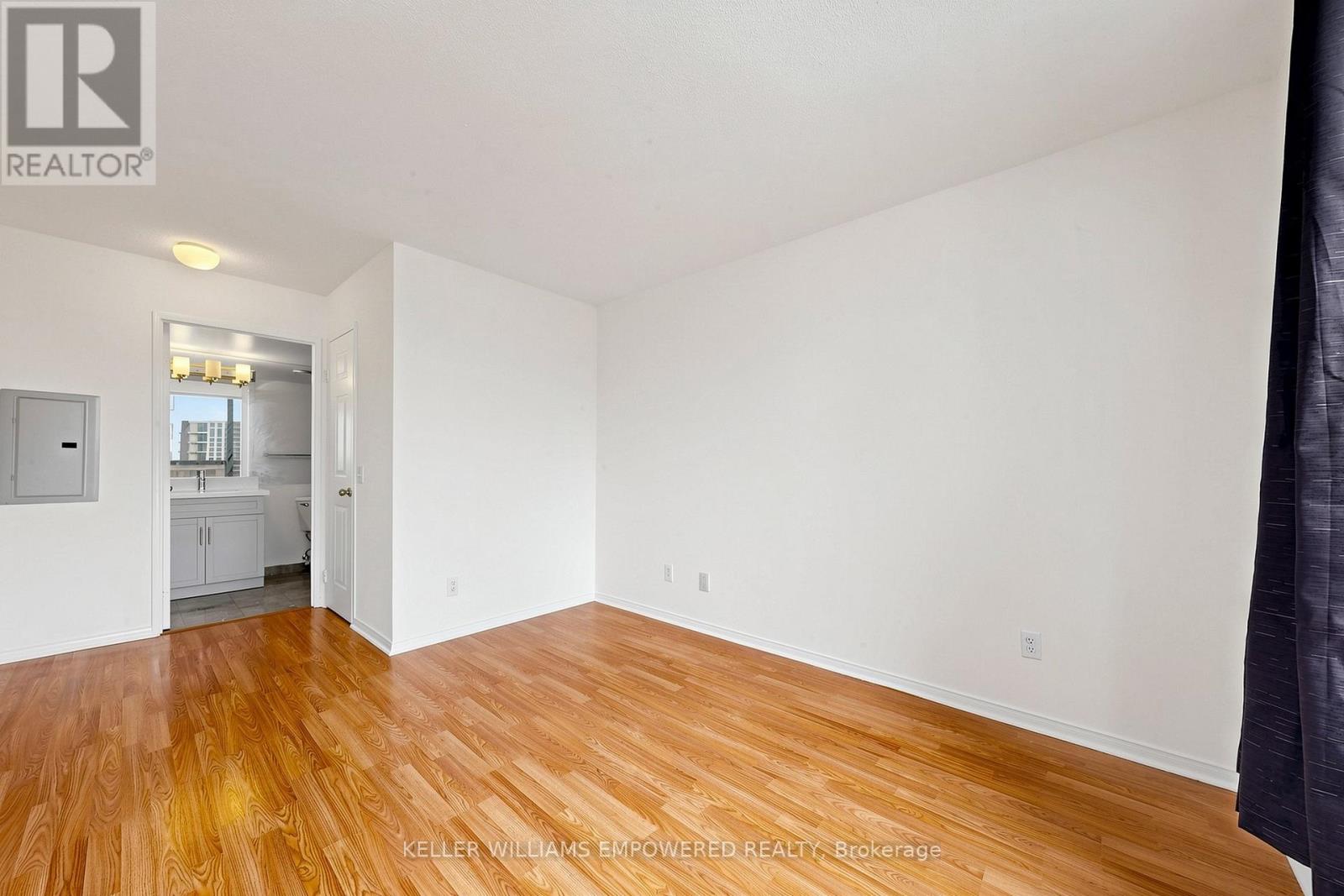 1511 - 238 Doris Avenue, Toronto, Ontario  M2N 6W1 - Photo 26 - C13763790
