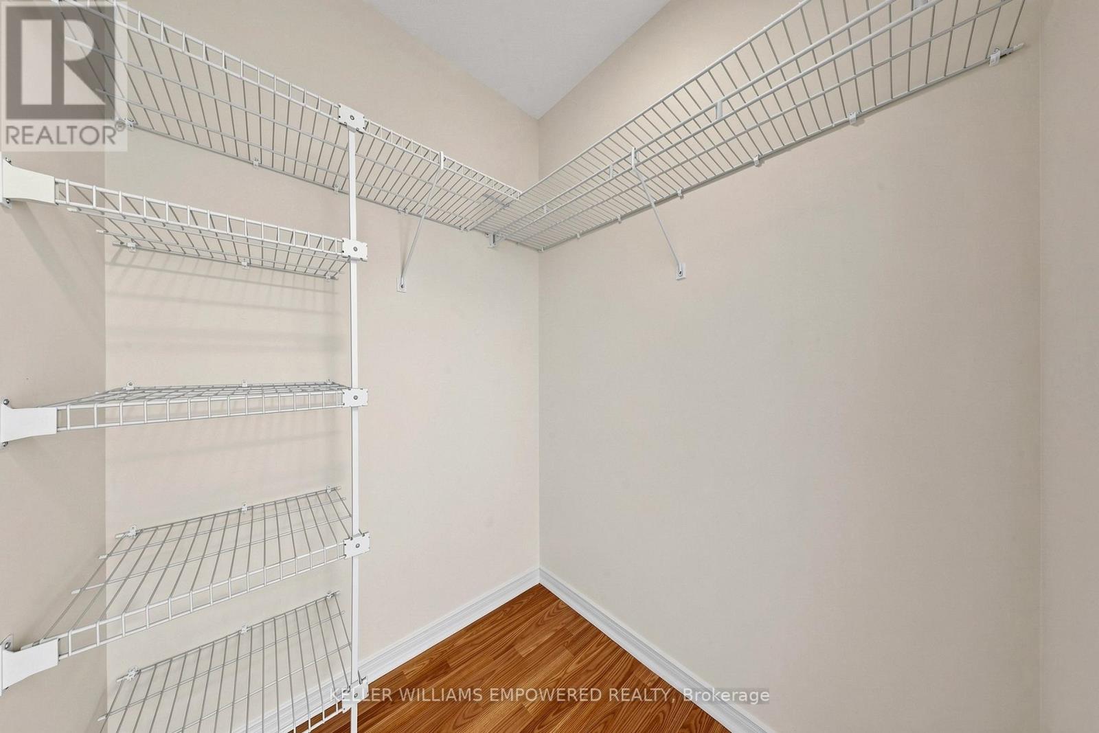 1511 - 238 Doris Avenue, Toronto, Ontario  M2N 6W1 - Photo 27 - C13763790