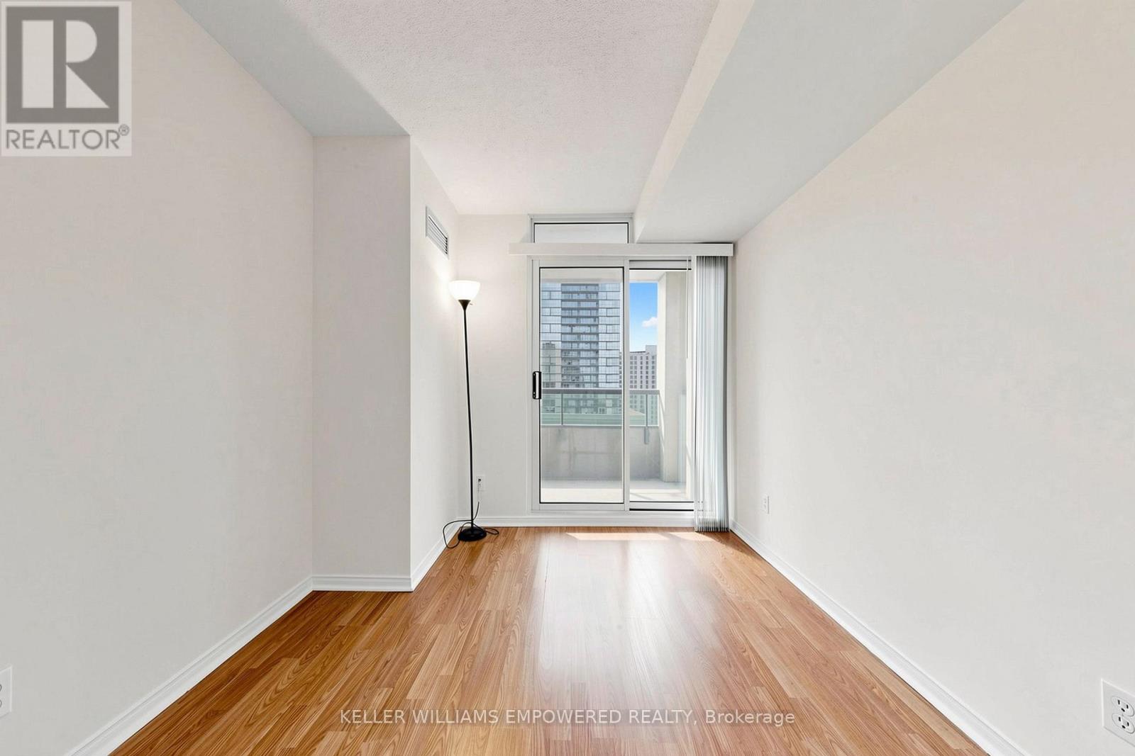 1511 - 238 Doris Avenue, Toronto, Ontario  M2N 6W1 - Photo 30 - C13763790