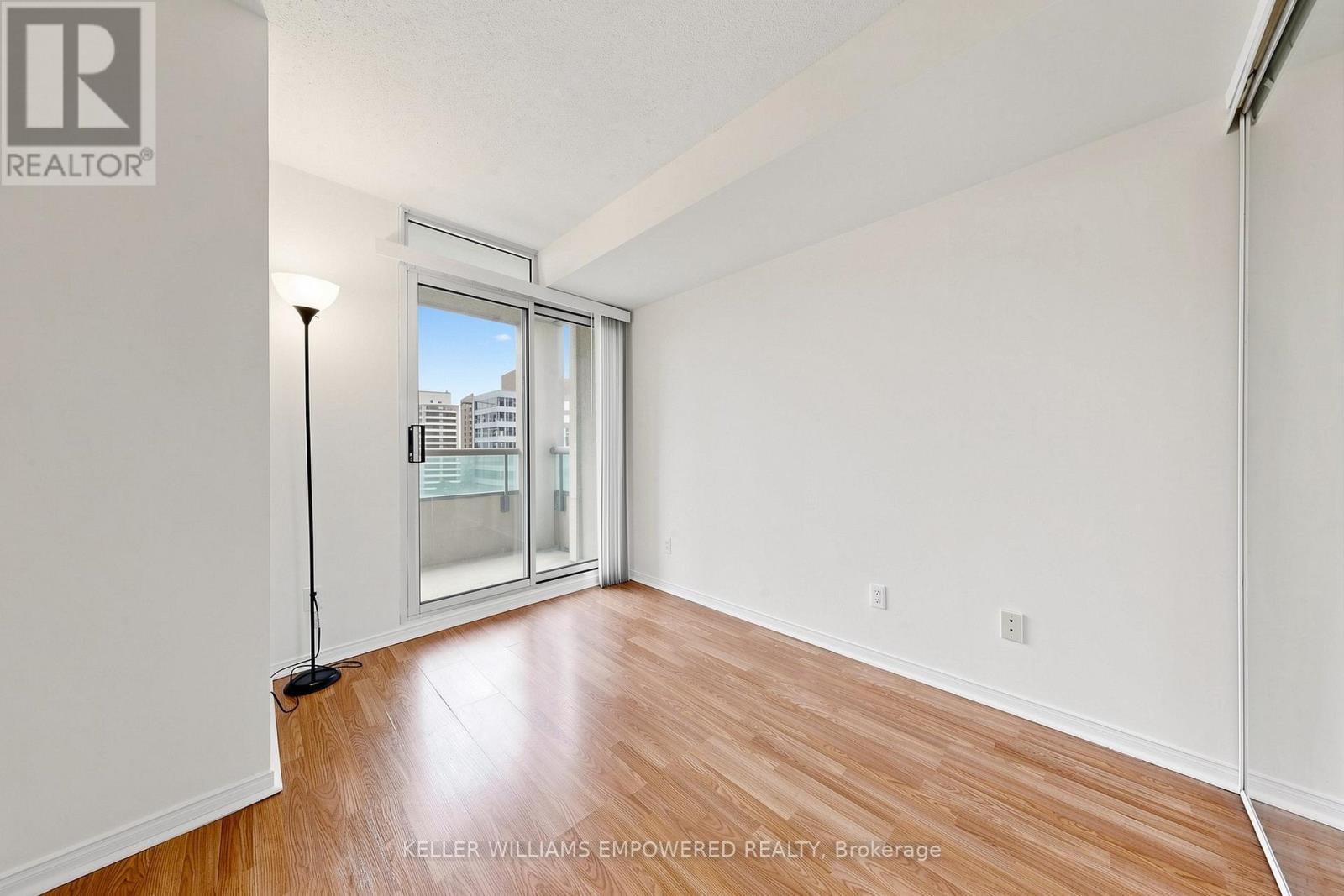 1511 - 238 Doris Avenue, Toronto, Ontario  M2N 6W1 - Photo 31 - C13763790