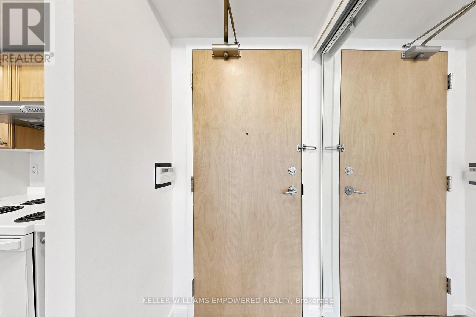 1511 - 238 Doris Avenue, Toronto, Ontario  M2N 6W1 - Photo 36 - C13763790