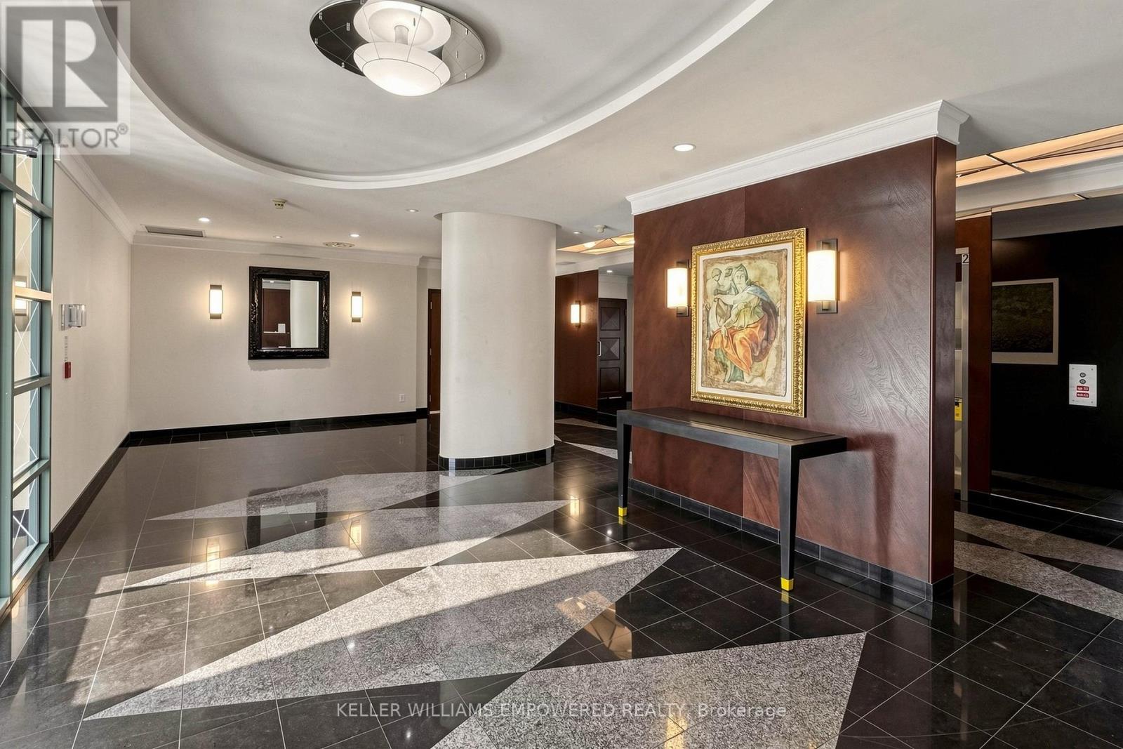 1511 - 238 Doris Avenue, Toronto, Ontario  M2N 6W1 - Photo 4 - C13763790
