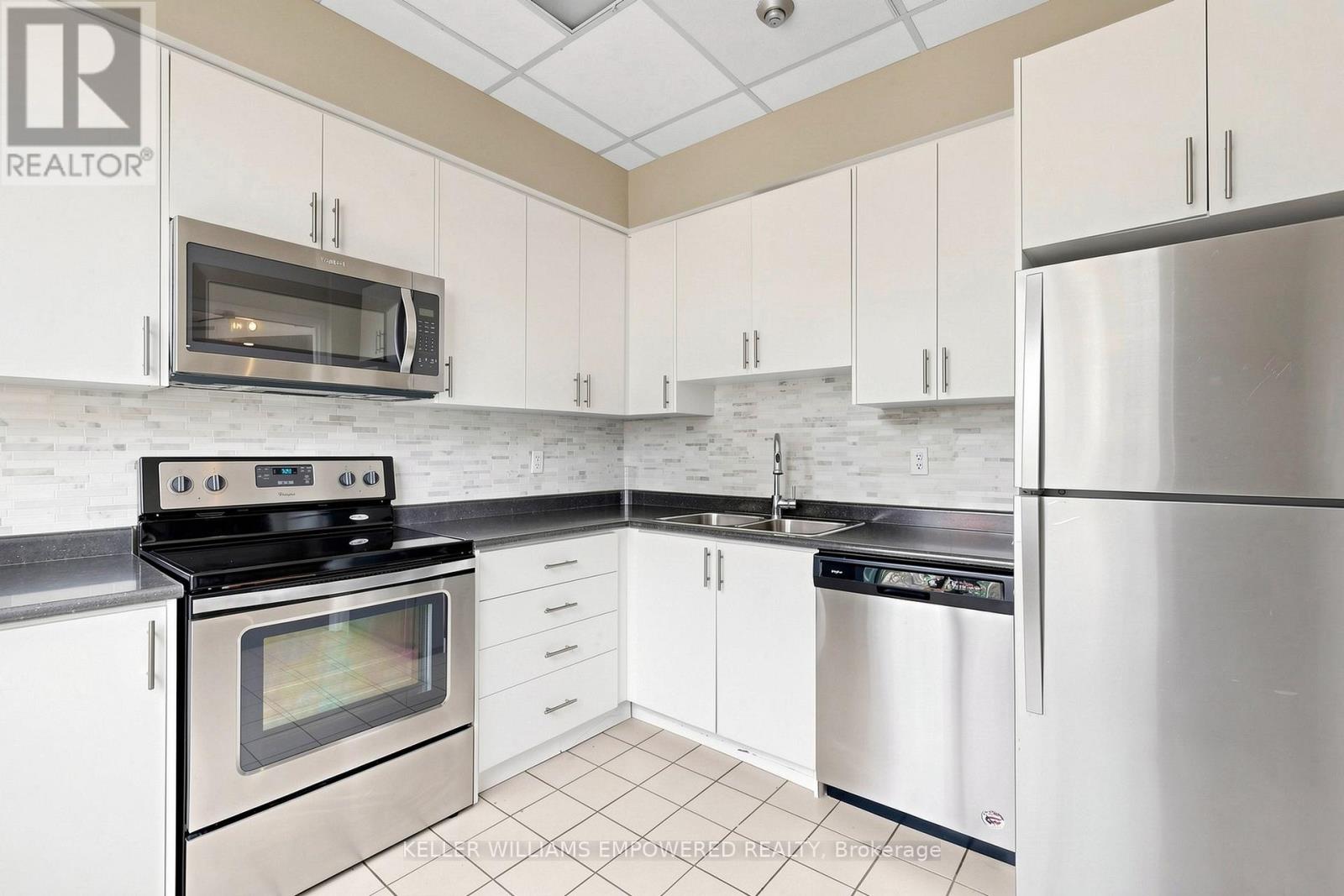 1511 - 238 Doris Avenue, Toronto, Ontario  M2N 6W1 - Photo 40 - C13763790