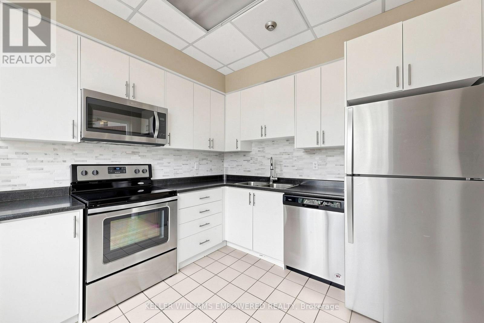 1511 - 238 Doris Avenue, Toronto, Ontario  M2N 6W1 - Photo 41 - C13763790