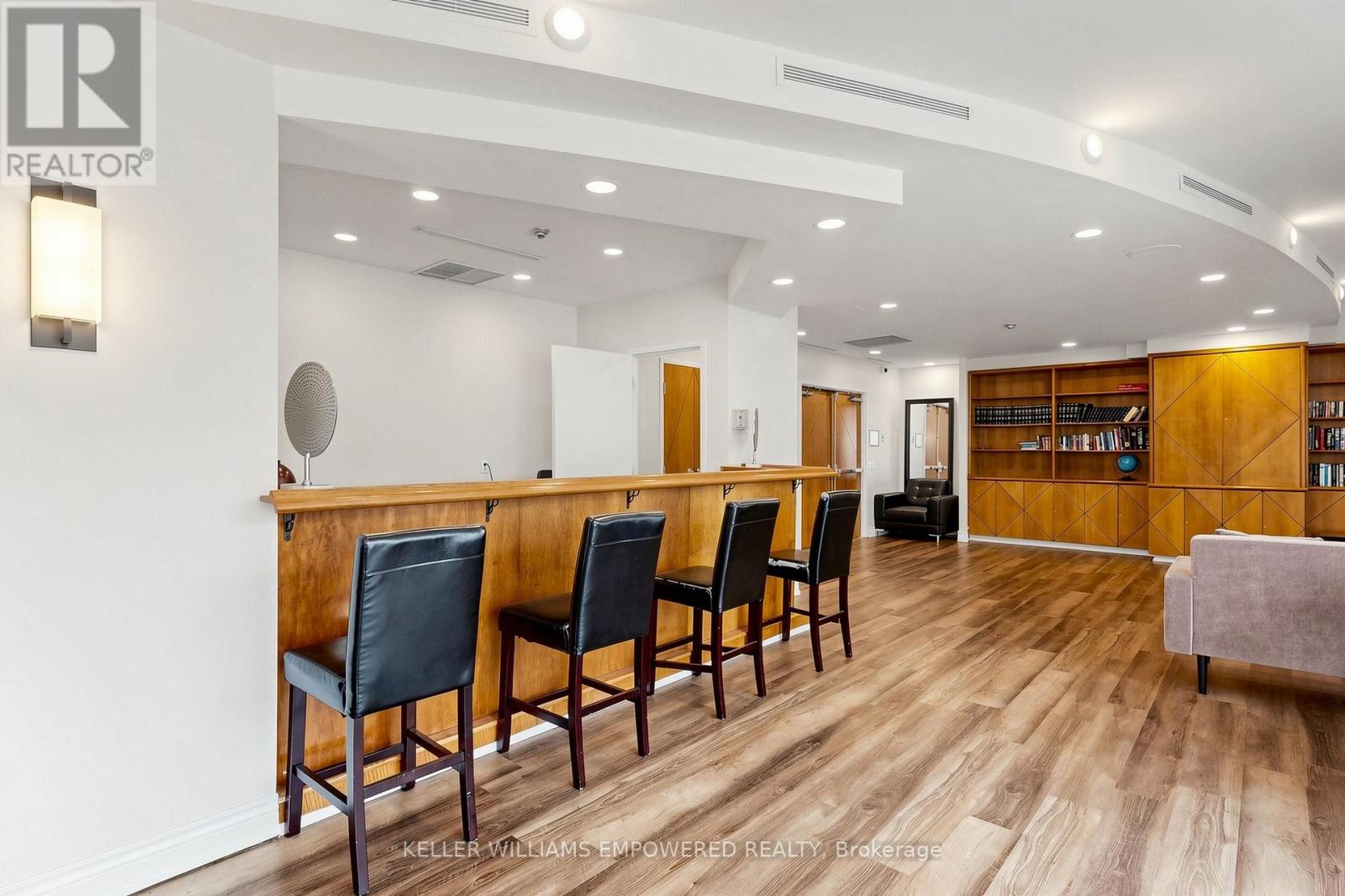 1511 - 238 Doris Avenue, Toronto, Ontario  M2N 6W1 - Photo 44 - C13763790