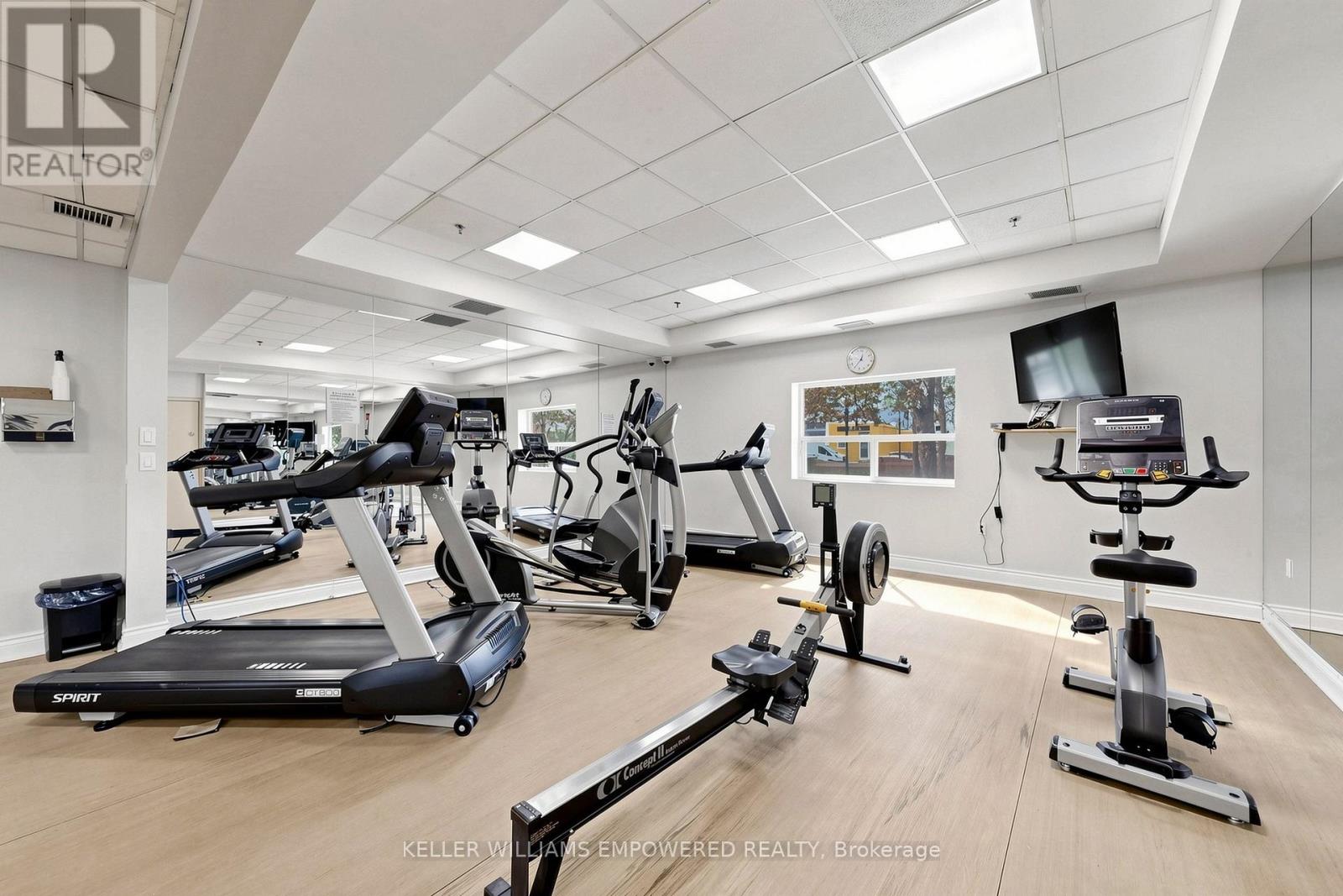 1511 - 238 Doris Avenue, Toronto, Ontario  M2N 6W1 - Photo 46 - C13763790
