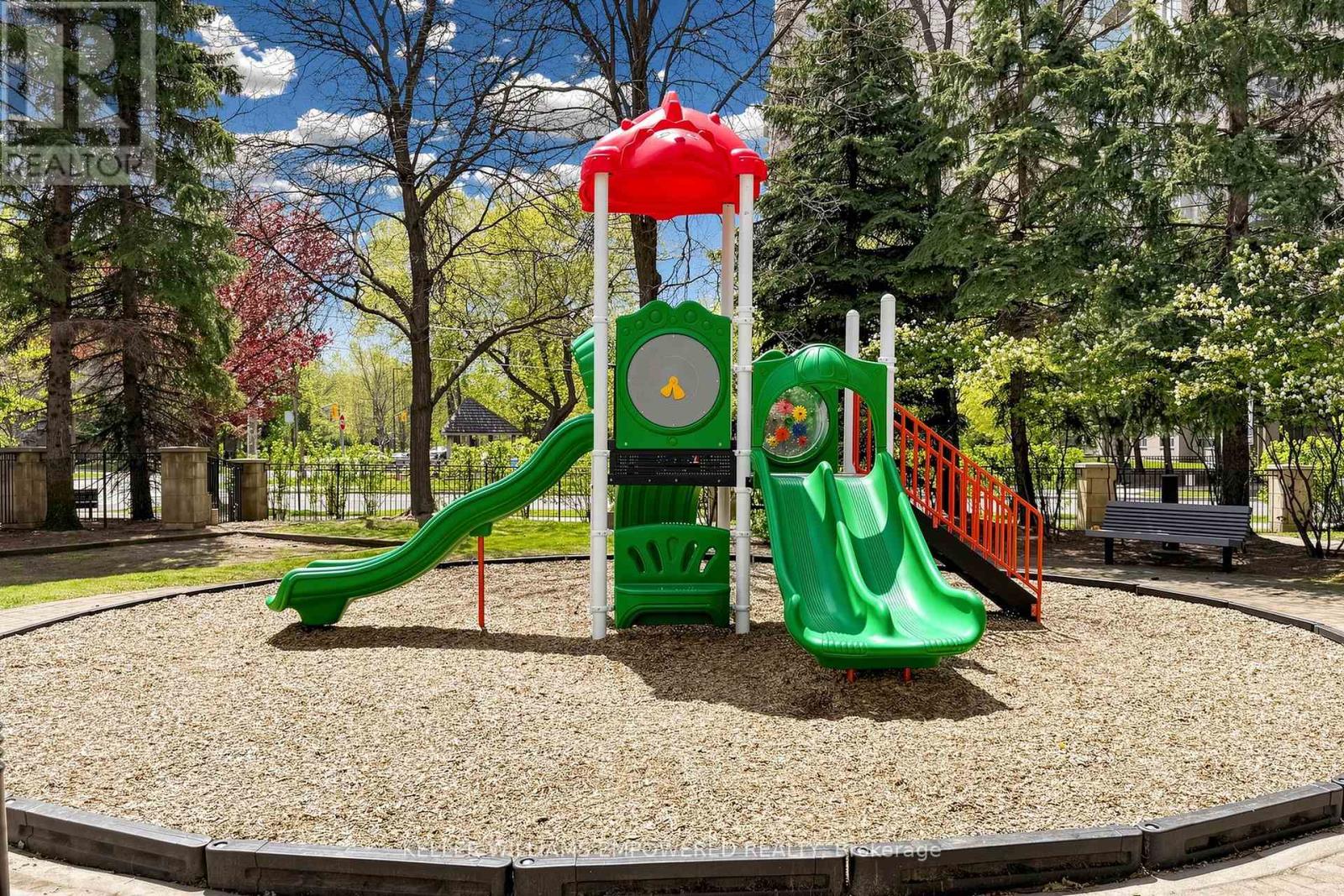 1511 - 238 Doris Avenue, Toronto, Ontario  M2N 6W1 - Photo 47 - C13763790