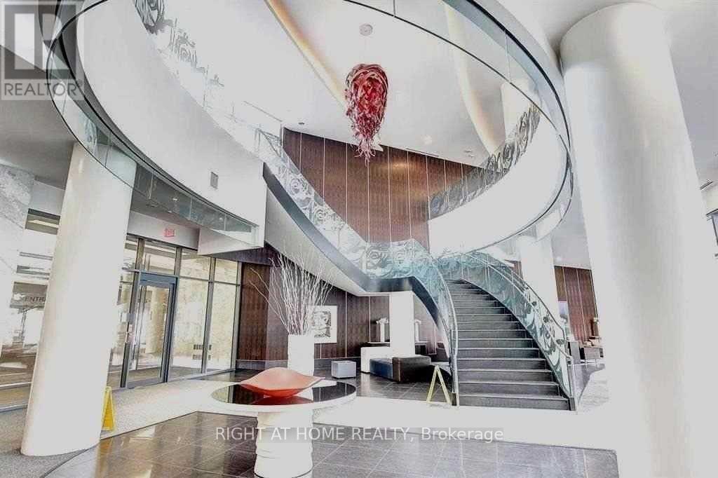 2615 - 5162 Yonge Street, Toronto, Ontario  M2N 0E9 - Photo 10 - C13763800
