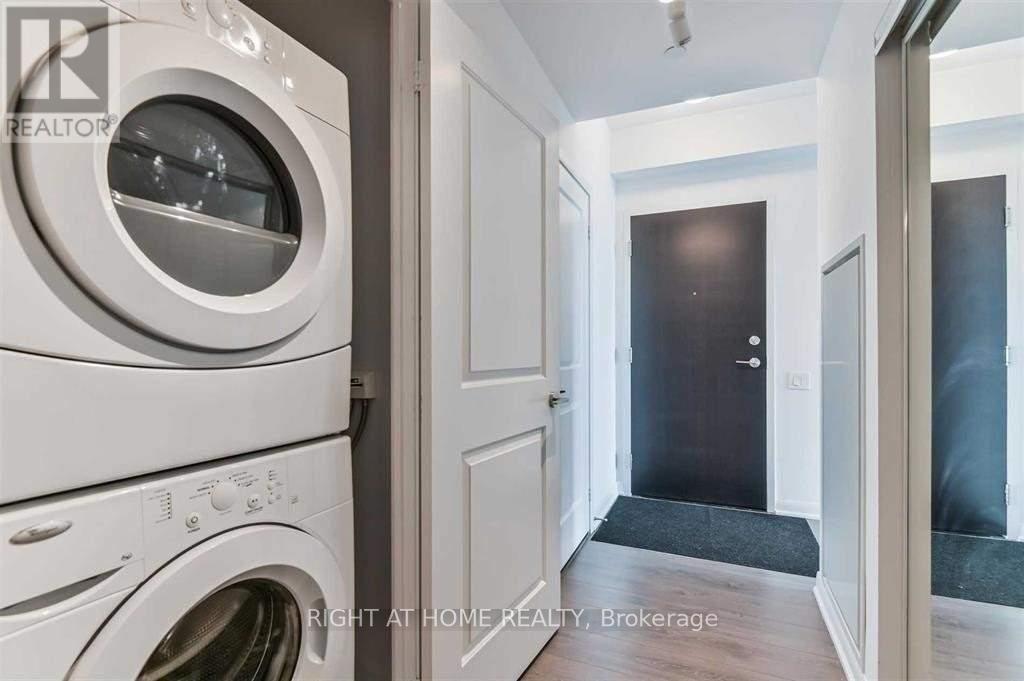 2615 - 5162 Yonge Street, Toronto, Ontario  M2N 0E9 - Photo 11 - C13763800