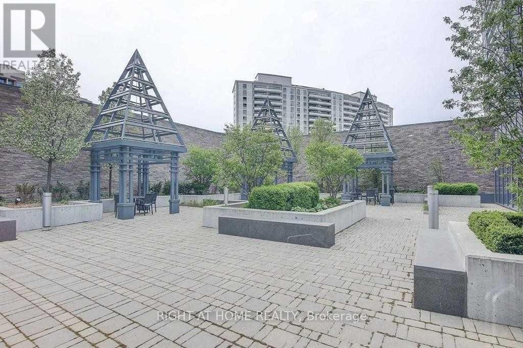 2615 - 5162 Yonge Street, Toronto, Ontario  M2N 0E9 - Photo 15 - C13763800