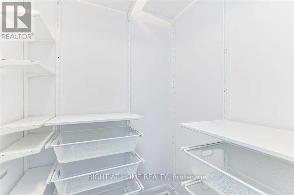 2615 - 5162 Yonge Street, Toronto, Ontario  M2N 0E9 - Photo 17 - C13763800