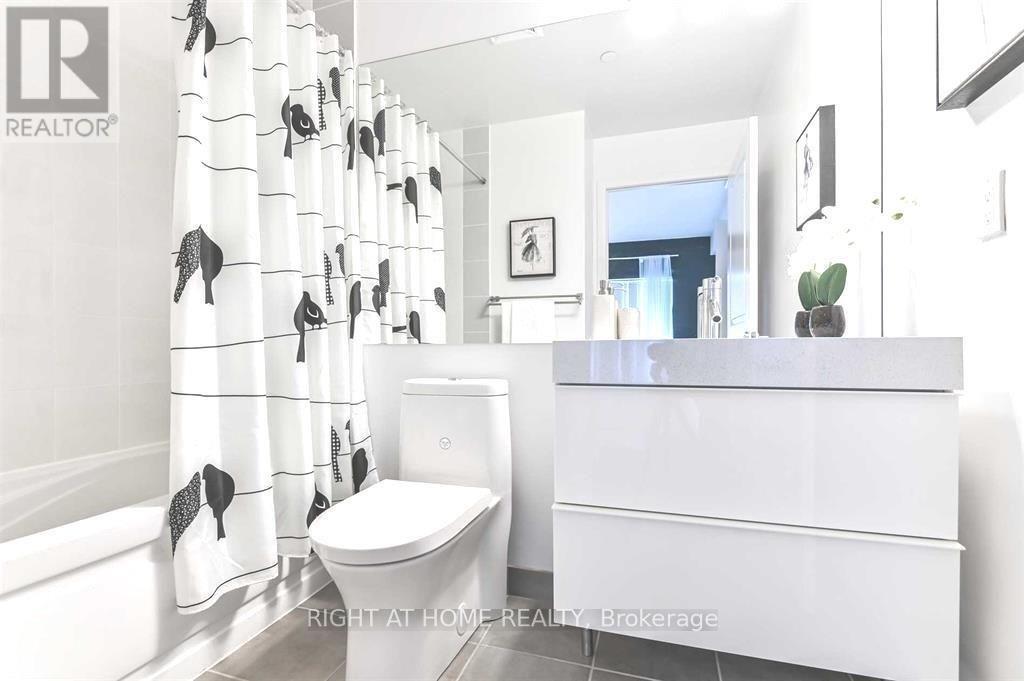 2615 - 5162 Yonge Street, Toronto, Ontario  M2N 0E9 - Photo 18 - C13763800