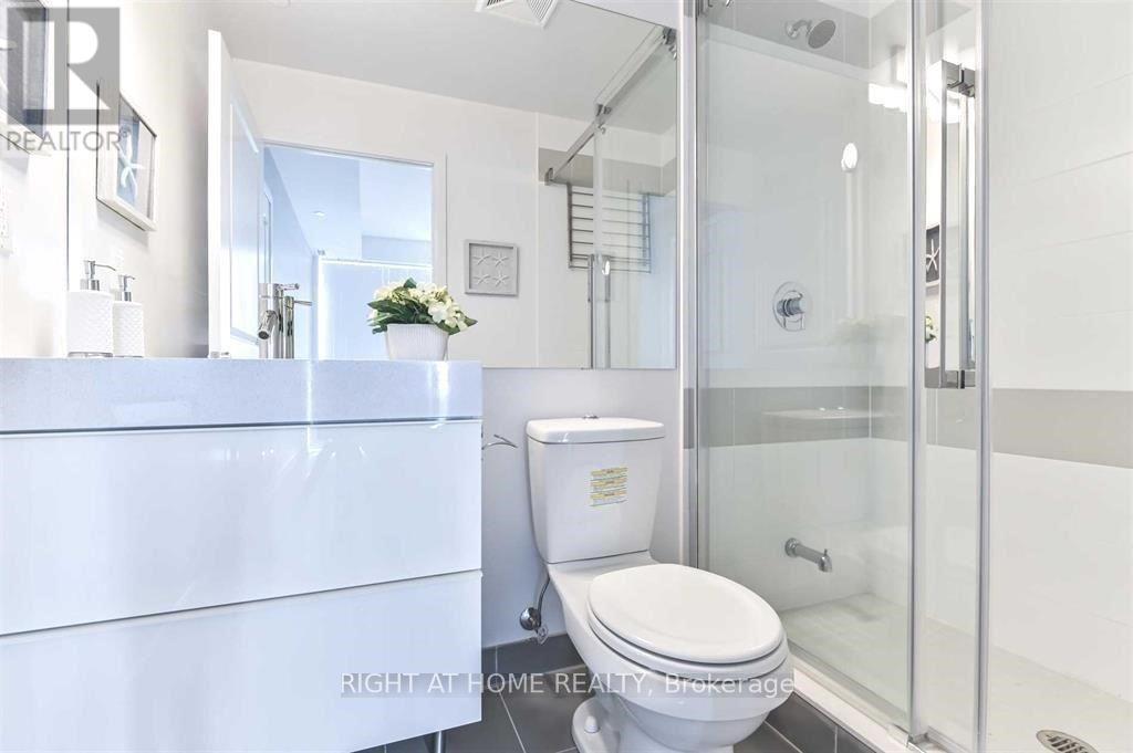 2615 - 5162 Yonge Street, Toronto, Ontario  M2N 0E9 - Photo 19 - C13763800