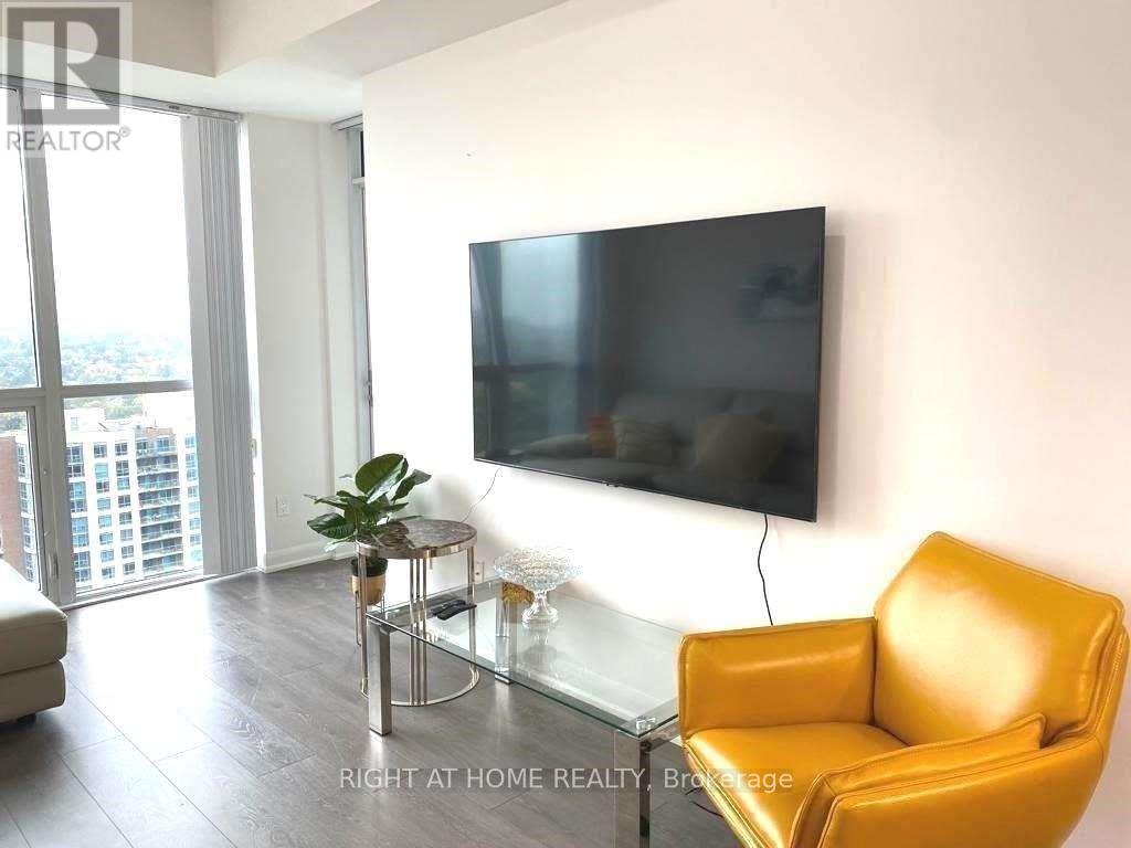 2615 - 5162 Yonge Street, Toronto, Ontario  M2N 0E9 - Photo 20 - C13763800