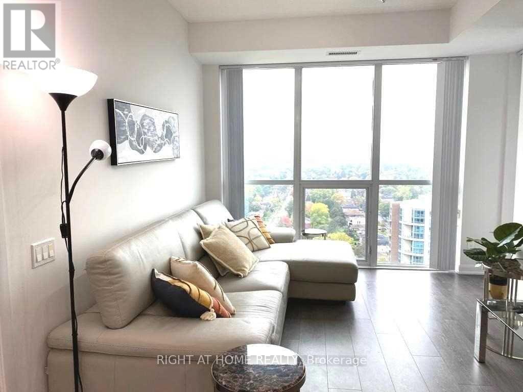 2615 - 5162 Yonge Street, Toronto, Ontario  M2N 0E9 - Photo 21 - C13763800