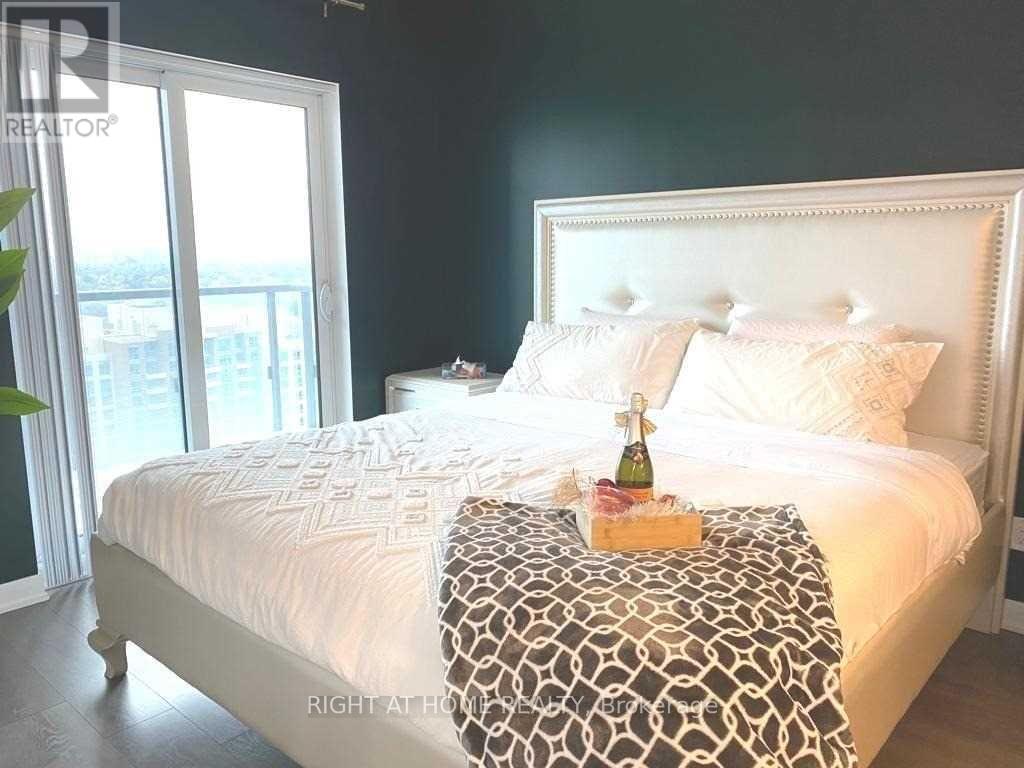 2615 - 5162 Yonge Street, Toronto, Ontario  M2N 0E9 - Photo 22 - C13763800