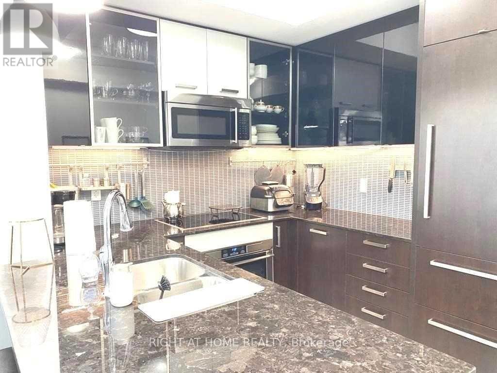 2615 - 5162 Yonge Street, Toronto, Ontario  M2N 0E9 - Photo 26 - C13763800