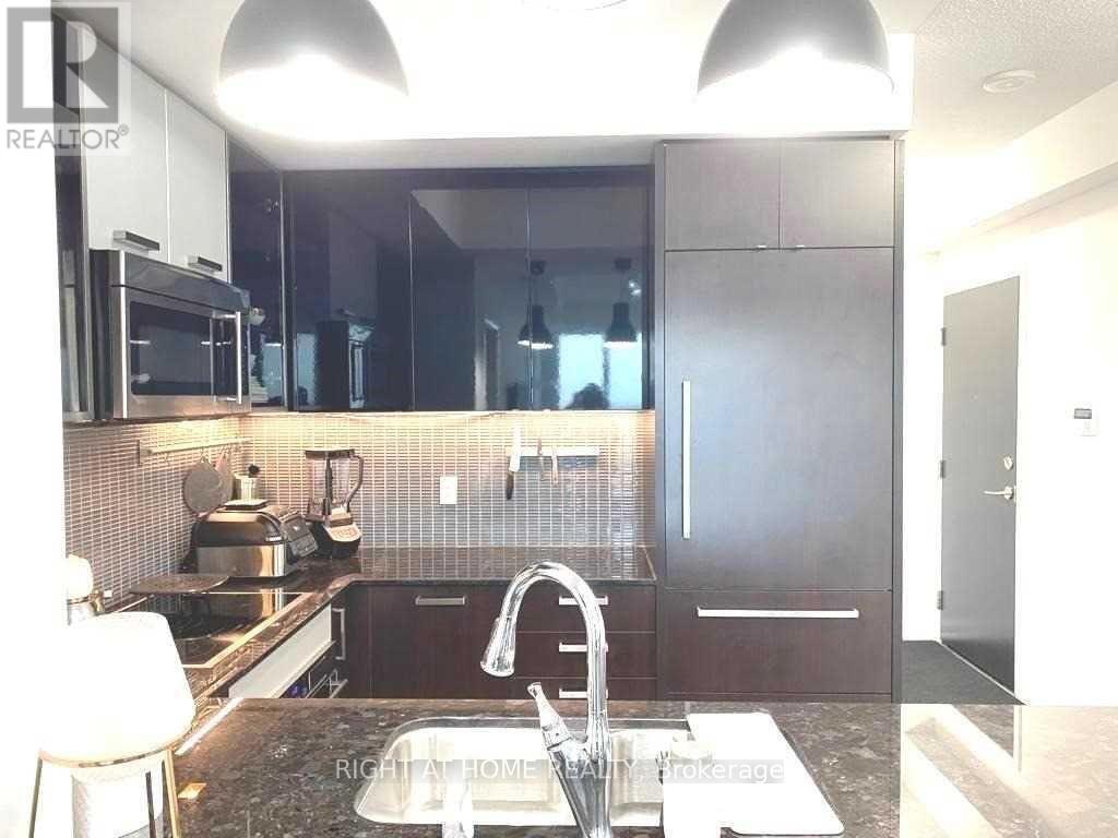 2615 - 5162 Yonge Street, Toronto, Ontario  M2N 0E9 - Photo 27 - C13763800