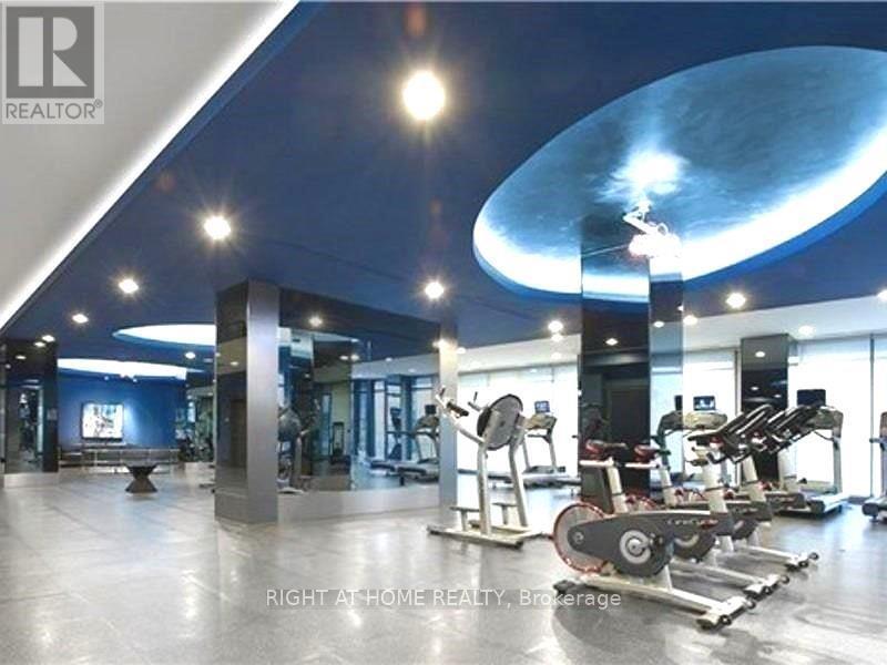 2615 - 5162 Yonge Street, Toronto, Ontario  M2N 0E9 - Photo 3 - C13763800