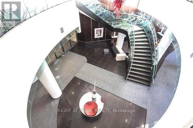 2615 - 5162 Yonge Street, Toronto, Ontario  M2N 0E9 - Photo 30 - C13763800