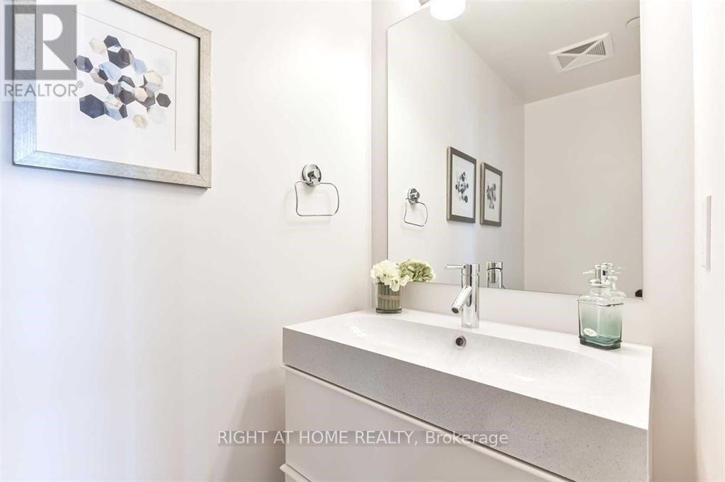 2615 - 5162 Yonge Street, Toronto, Ontario  M2N 0E9 - Photo 5 - C13763800