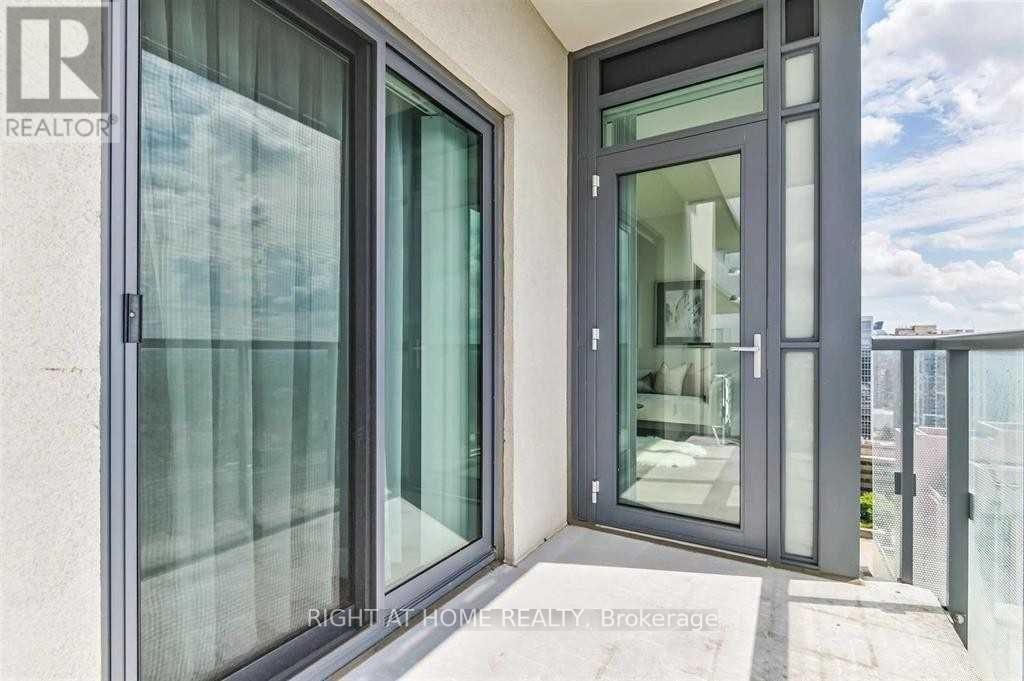 2615 - 5162 Yonge Street, Toronto, Ontario  M2N 0E9 - Photo 6 - C13763800