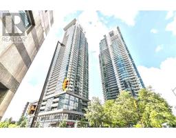2615 - 5162 YONGE STREET, Toronto, Ontario