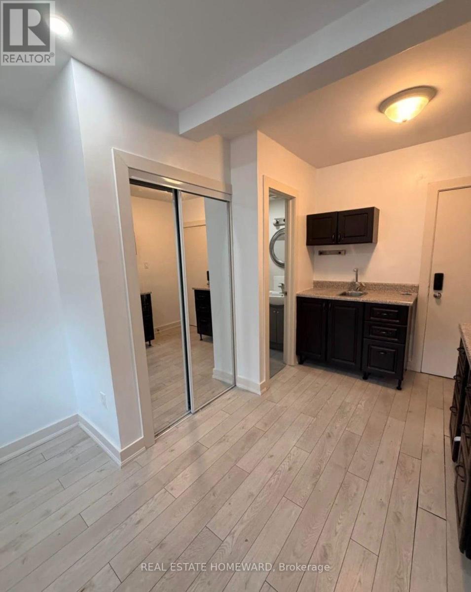 5 - 1659 Gerrard Street E, Toronto, Ontario  M3B 2P5 - Photo 10 - E13763768