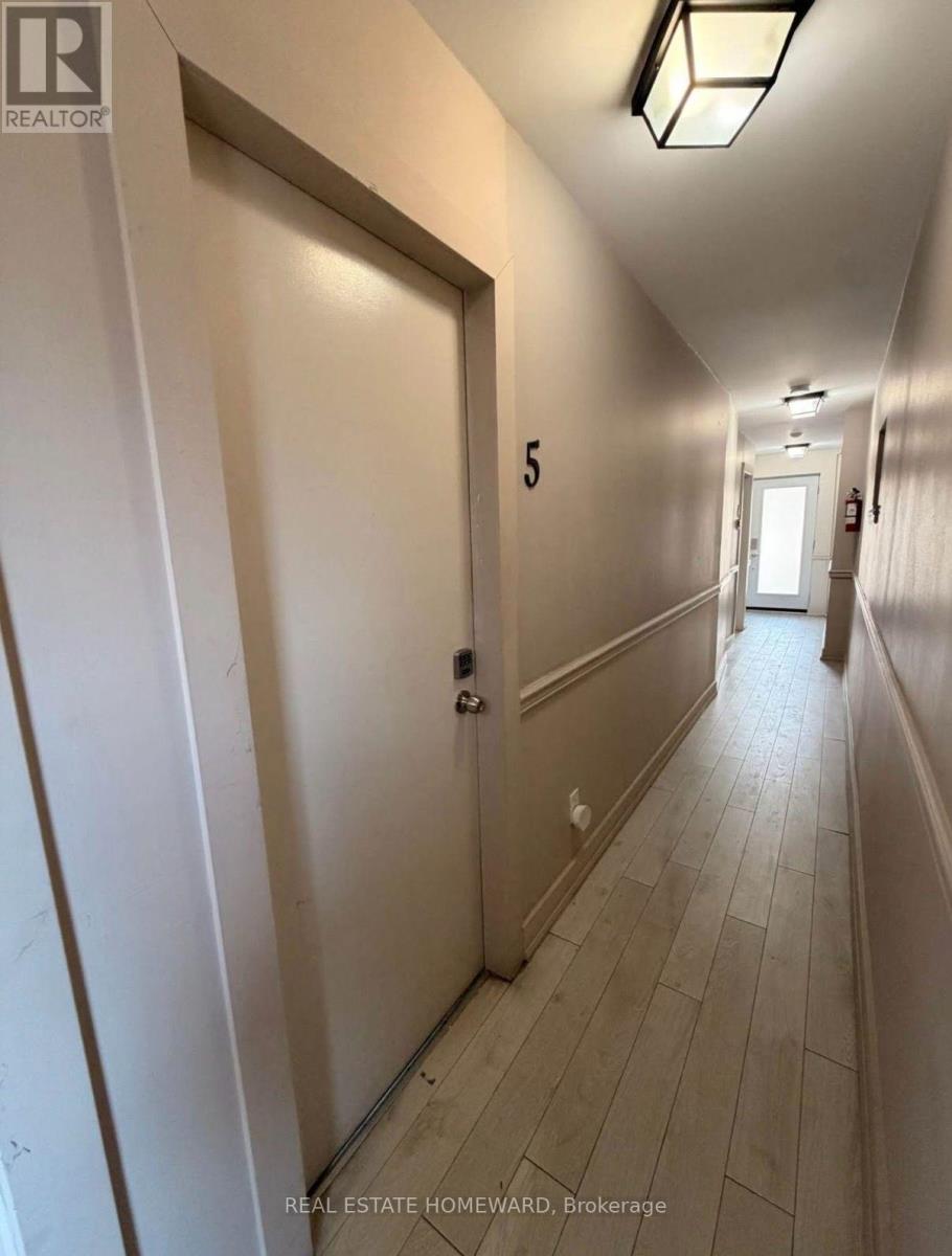 5 - 1659 Gerrard Street E, Toronto, Ontario  M3B 2P5 - Photo 2 - E13763768
