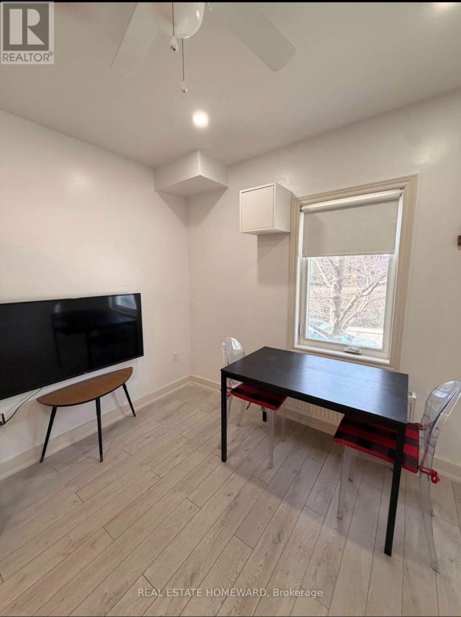 5 - 1659 Gerrard Street E, Toronto, Ontario  M3B 2P5 - Photo 5 - E13763768