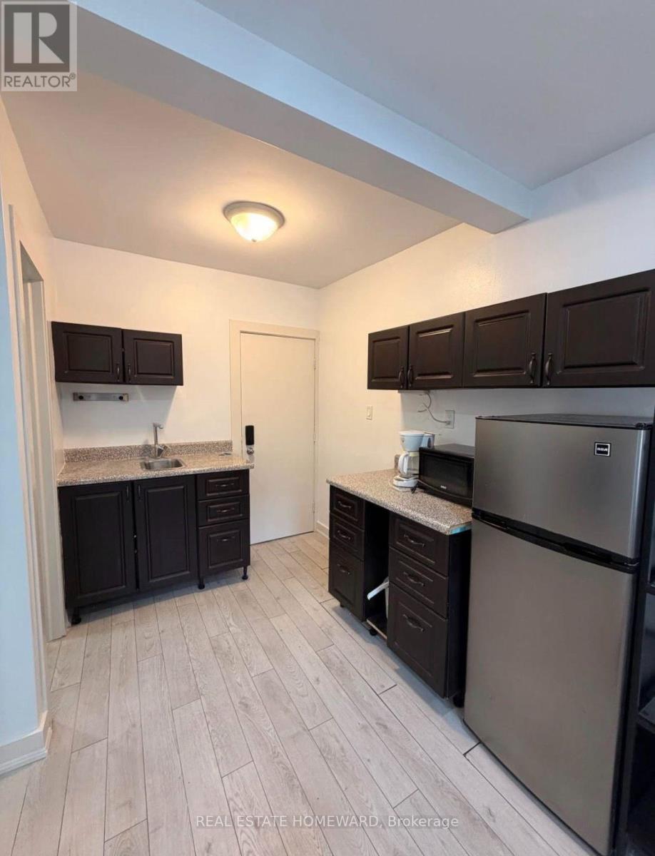 5 - 1659 Gerrard Street E, Toronto, Ontario  M3B 2P5 - Photo 9 - E13763768