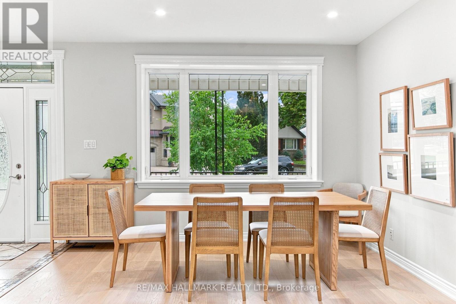 43 Ferris Road, Toronto, Ontario  M4B 1G2 - Photo 10 - E13763796