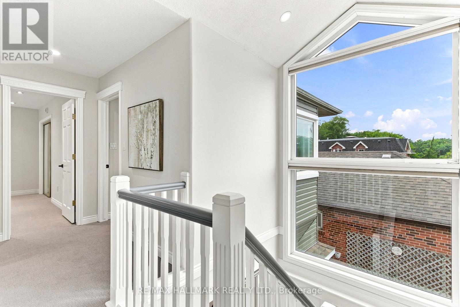 43 Ferris Road, Toronto, Ontario  M4B 1G2 - Photo 17 - E13763796