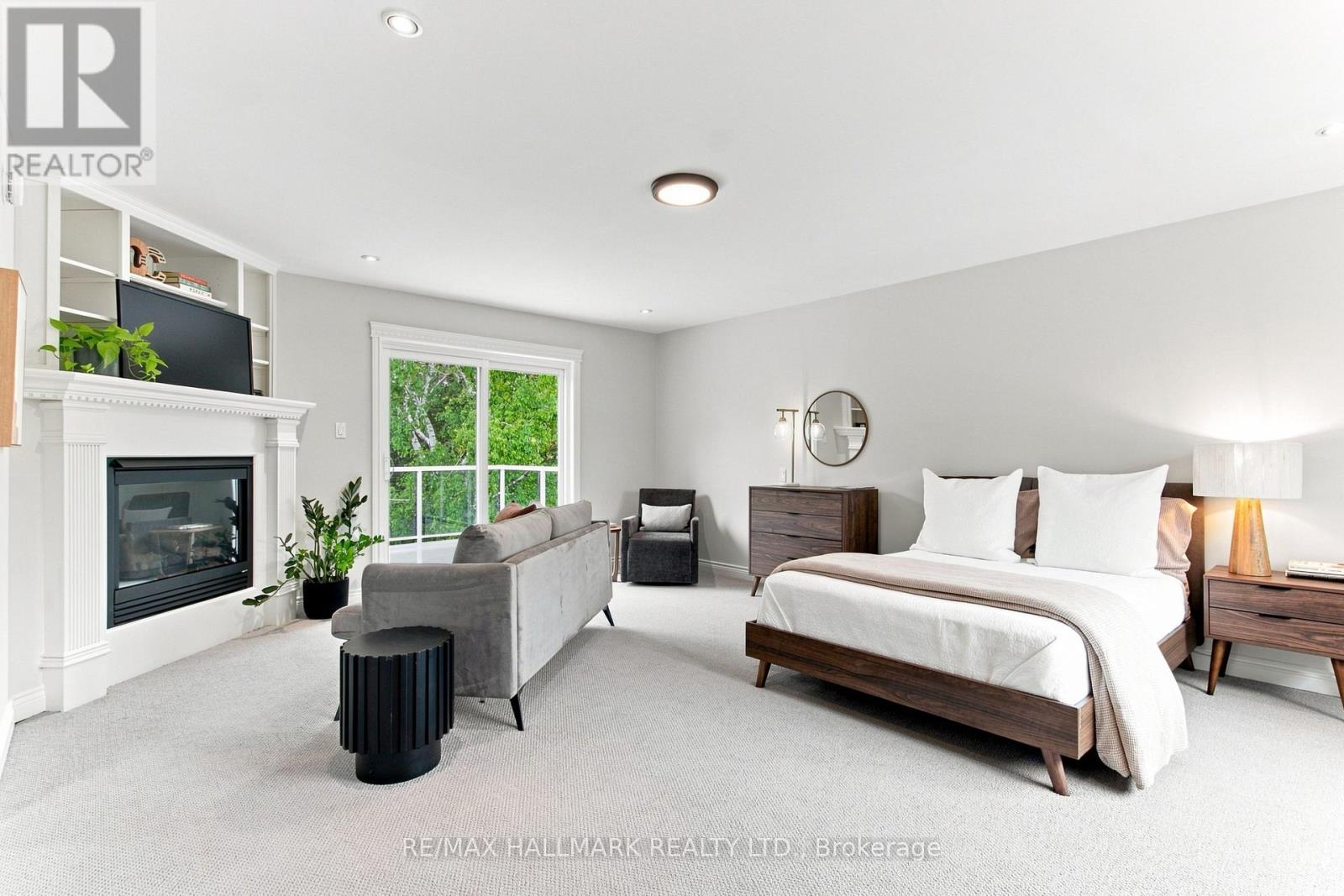 43 Ferris Road, Toronto, Ontario  M4B 1G2 - Photo 22 - E13763796