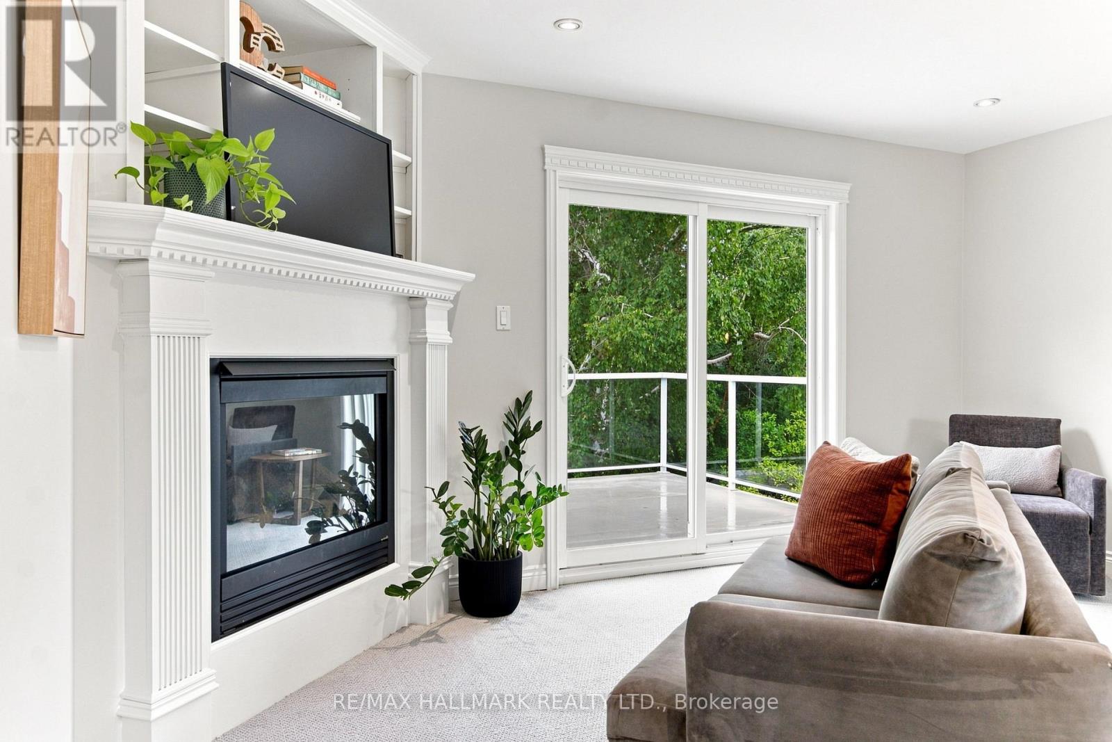 43 Ferris Road, Toronto, Ontario  M4B 1G2 - Photo 23 - E13763796