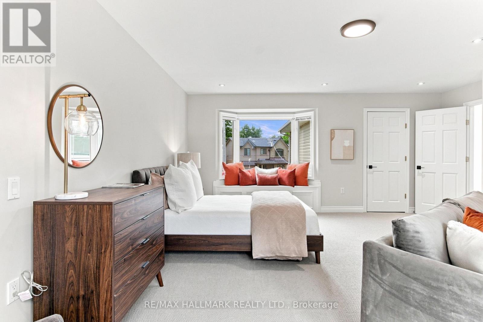 43 Ferris Road, Toronto, Ontario  M4B 1G2 - Photo 24 - E13763796