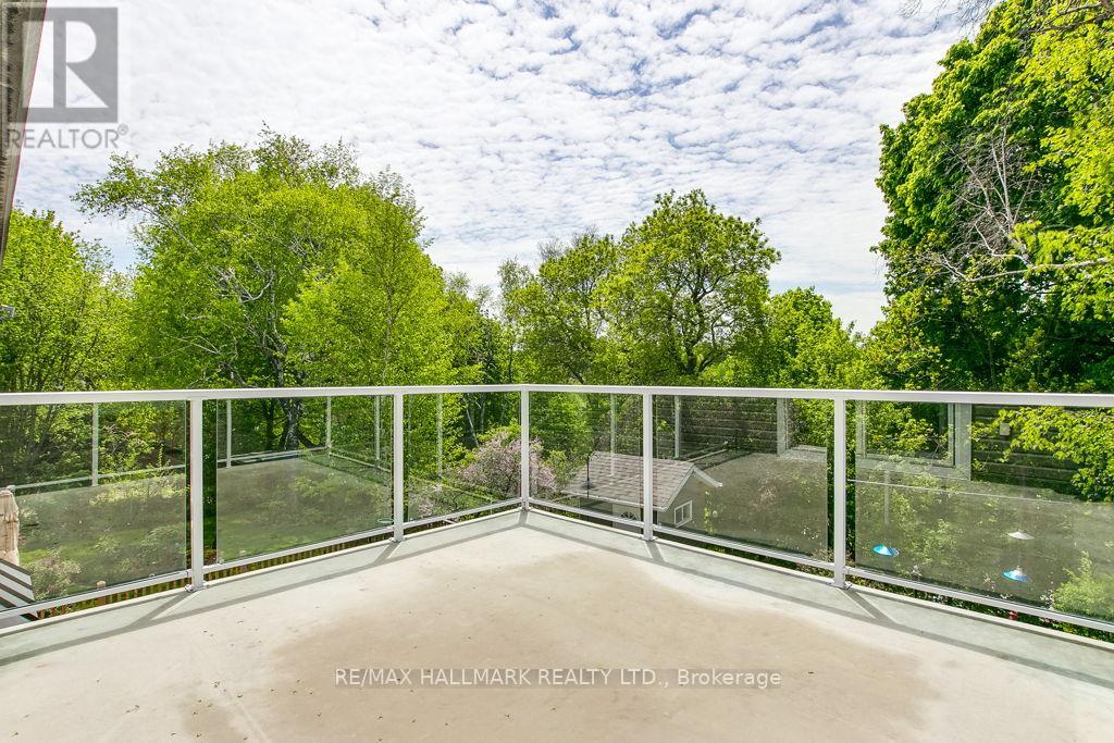 43 Ferris Road, Toronto, Ontario  M4B 1G2 - Photo 26 - E13763796