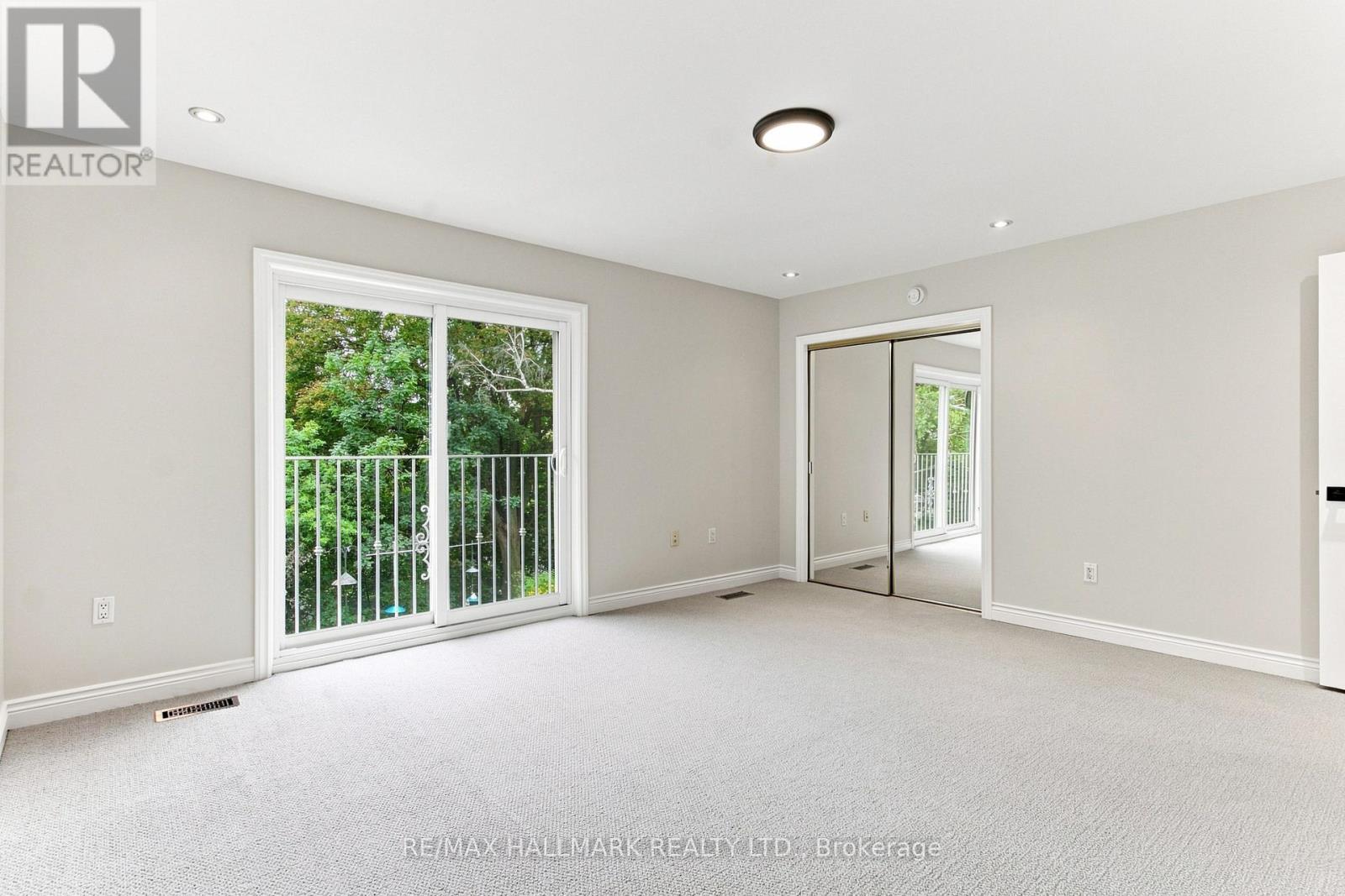 43 Ferris Road, Toronto, Ontario  M4B 1G2 - Photo 28 - E13763796