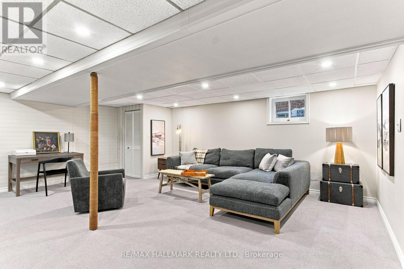 43 Ferris Road, Toronto, Ontario  M4B 1G2 - Photo 30 - E13763796