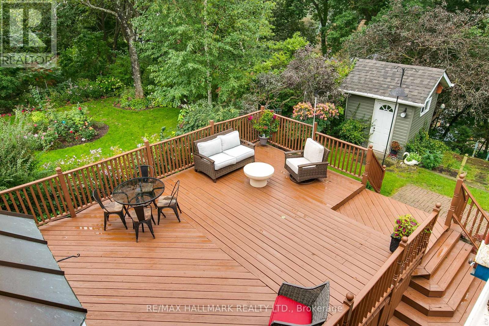 43 Ferris Road, Toronto, Ontario  M4B 1G2 - Photo 33 - E13763796