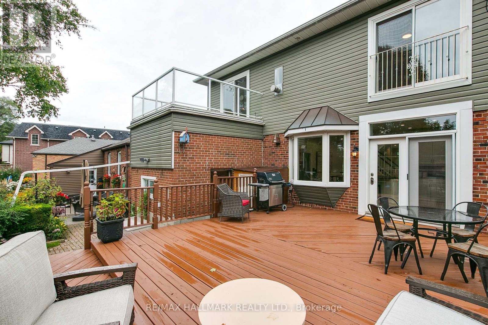43 Ferris Road, Toronto, Ontario  M4B 1G2 - Photo 36 - E13763796