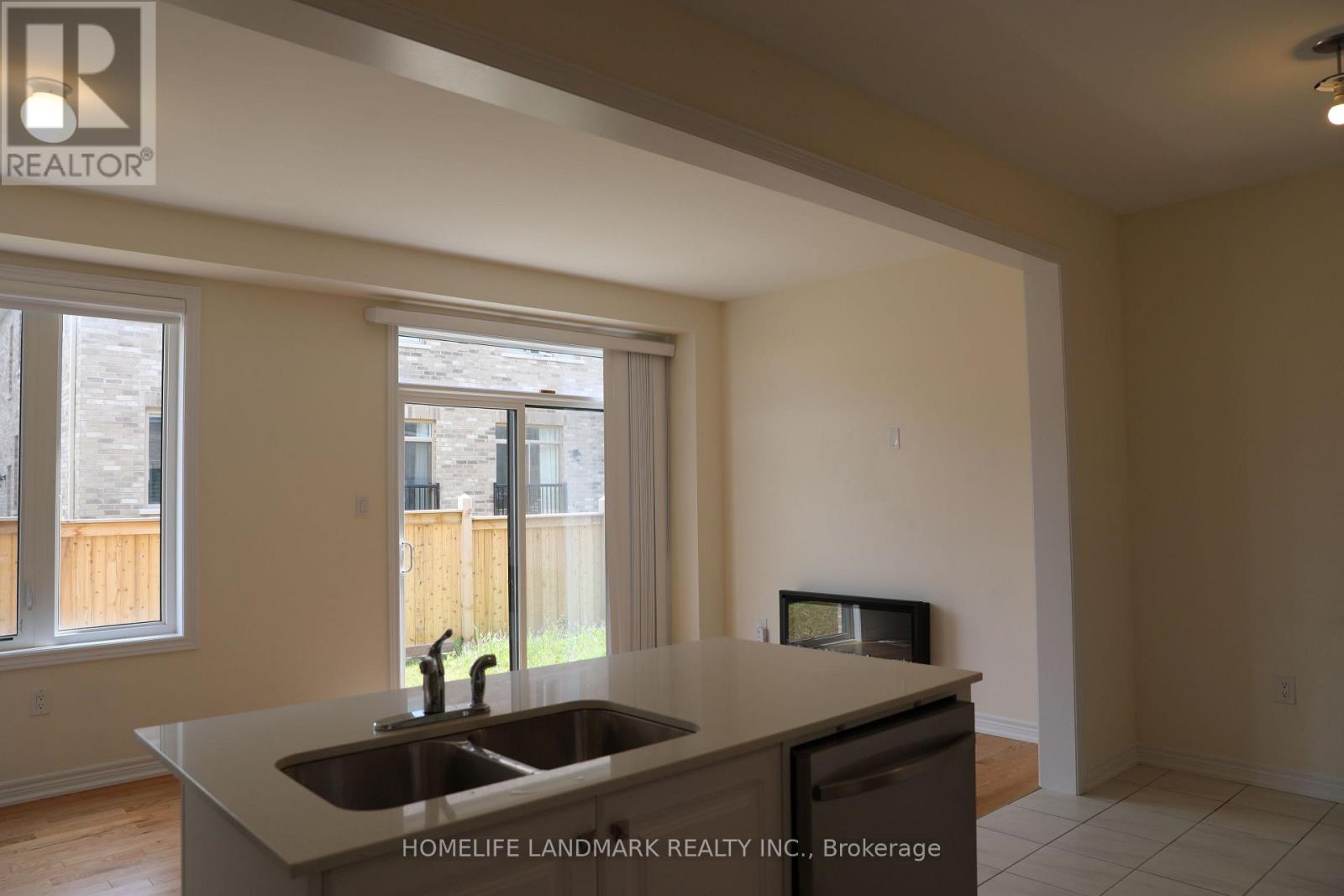 119 Mccague Avenue, Richmond Hill, Ontario  L4S 0M2 - Photo 10 - N13763746