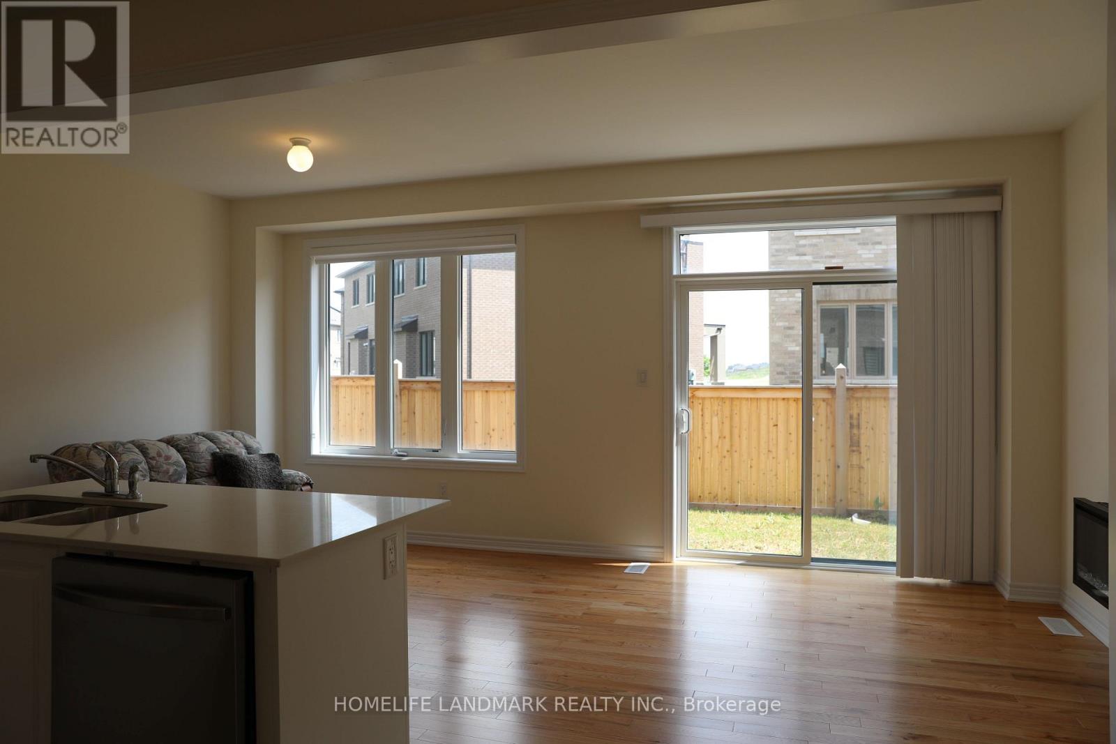 119 Mccague Avenue, Richmond Hill, Ontario  L4S 0M2 - Photo 11 - N13763746