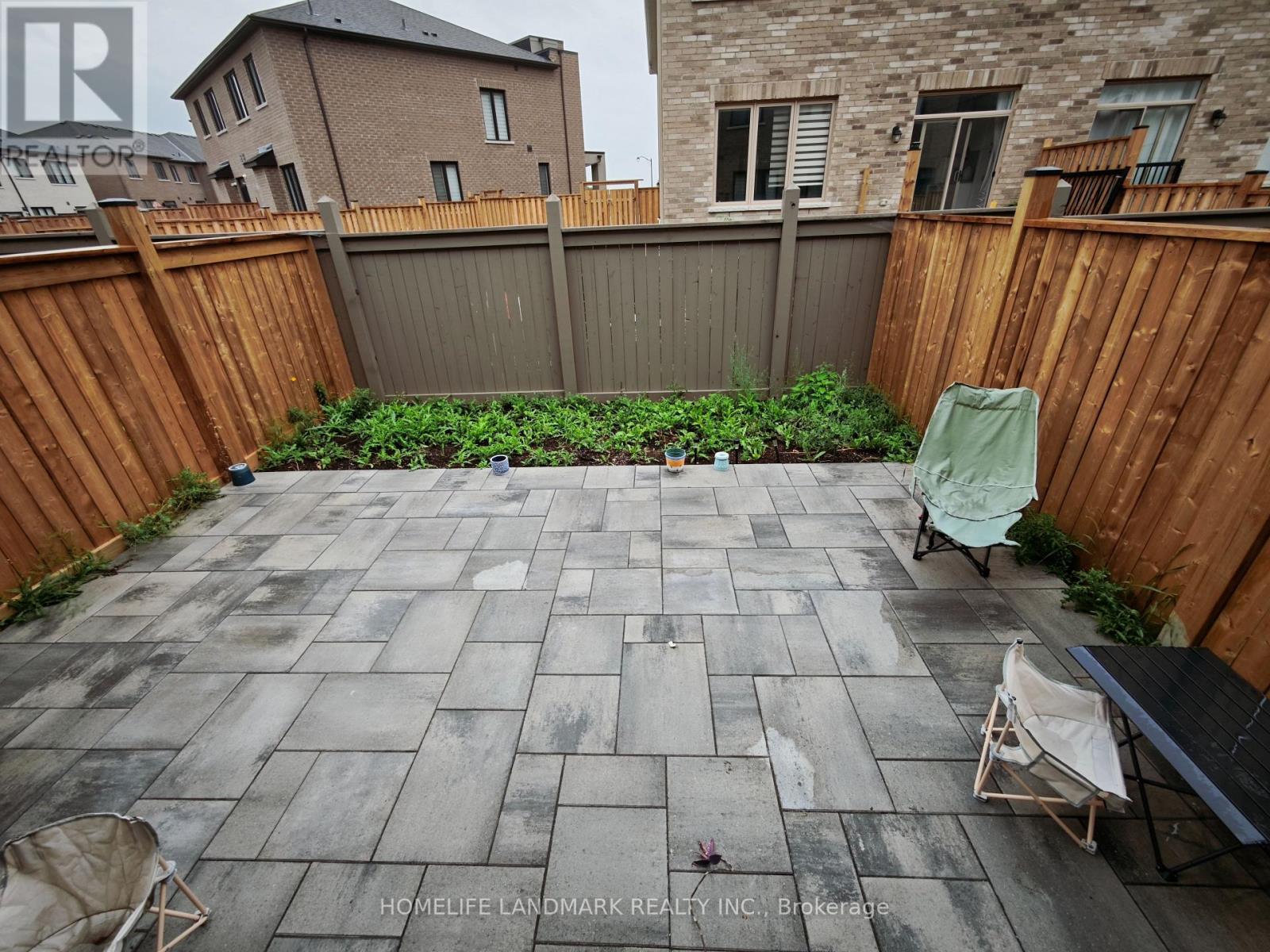 119 Mccague Avenue, Richmond Hill, Ontario  L4S 0M2 - Photo 12 - N13763746
