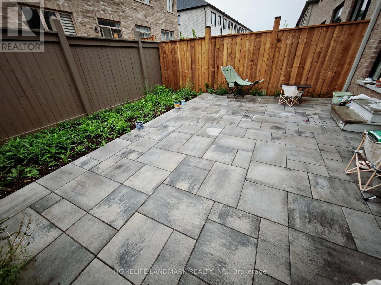 119 Mccague Avenue, Richmond Hill, Ontario  L4S 0M2 - Photo 13 - N13763746