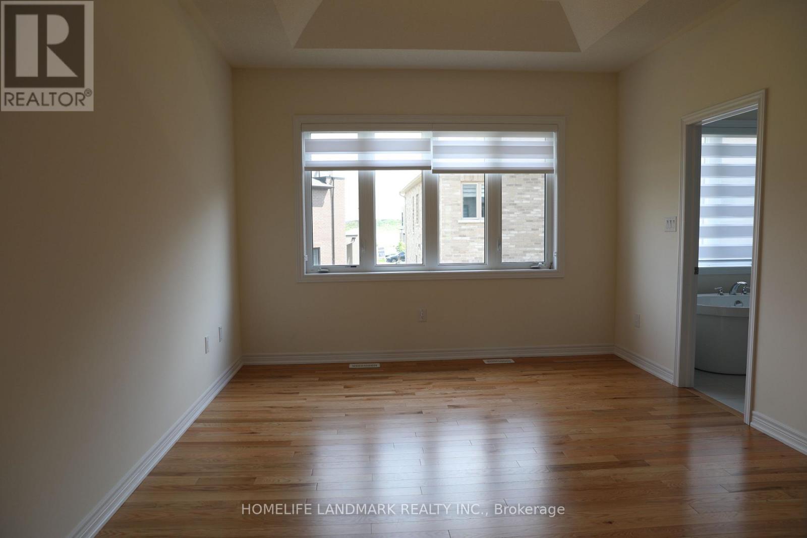 119 Mccague Avenue, Richmond Hill, Ontario  L4S 0M2 - Photo 14 - N13763746