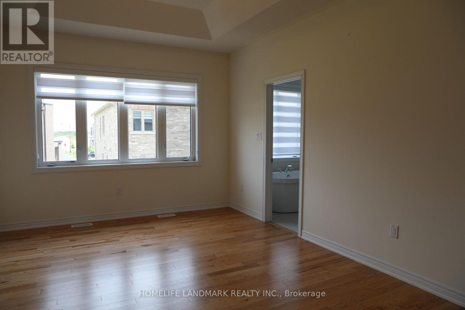 119 Mccague Avenue, Richmond Hill, Ontario  L4S 0M2 - Photo 15 - N13763746